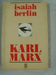 Karl Marx: Sua Vida Seu Meio e Sua Obra