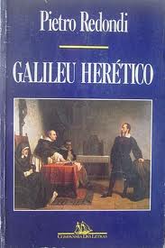 Galileu Hertico