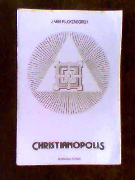 Christianopolis