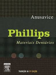 Phillips Materiais Dentrios