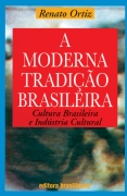 A Moderna Tradio Brasileira