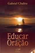 EDUCAR EM ORAÇAO S/CD
