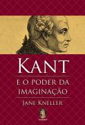 Kant e o Poder da Imaginao
