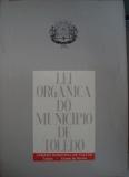 Lei Orgânica do Município do Rio de Janeiro
