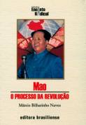 Mao - o Processo da Revoluo