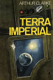 Terra Imperial