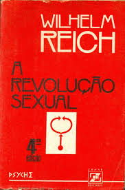 RevoluÇÃo Sexual, A