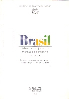 Brasil - Abertura e Ajuste do Mercado de Trabalho no Brasil