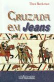 Cruzada Em Jeans
