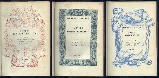 Livro Autori Italiani Del Seicento Catalogo Bibliografico Sandro Piantanida Lamberto Diotallevi Et All Estante Virtual