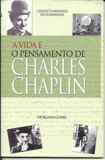 A Vida e o Pensamento de Che Guevara