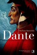 Dante- o Poeta, o Pensador Poltico e o Homem