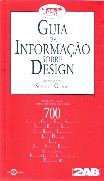 Guia de Informação Sobre Design