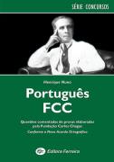Portugus Fcc
