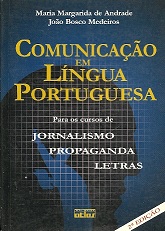 Comunicao Em Lngua Portuguesa