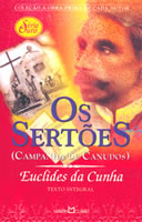 Os Sertões (Campanha de Canudos)