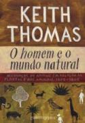 O Homem e o Mundo Natural