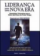 Liderança para uma Nova Era