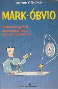 Mark-Óbvio