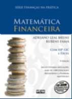 Matemtica Financeira Com Hp 12c e Excel