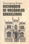 Dicionario de Vocabulos Brasileiros