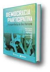 Democracia Participativa, a Experiência de Belo Horizonte