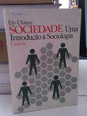 Sociedade uma Introdução à Sociologia