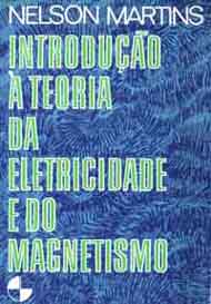 Introdução a Teoria da Eletrecidade e do Magnetismo