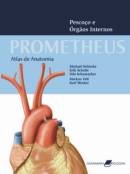 Prometheus Atlas de Anatomia ( Vol 2 - Pescoço e Órgãos Internos)