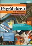 Guia do Usuário Page Maker 5 For Windows