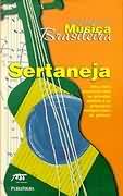 Enciclopdia da Msica Brasileira Sertaneja