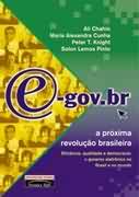 E-gov. Br - a Prxima Revoluo Brasileira