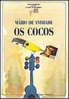 Os Cocos