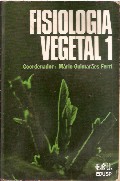 Fisiologia Vegetal 1