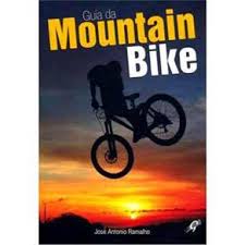 Guia da mountain bike