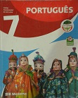 Araribá Português 7 Ano 2 Ed