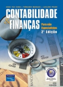 Contabilidade e Finanças para Não Especialistas