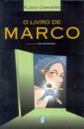 O Livro de Marco