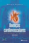 Doenas Cardiovasculares - Verdades e Mitos