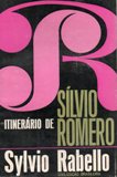 Itinerário de Sílvio Romero