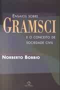Ensaios Sobre Gramsci e o Conceito de Sociedade Civil