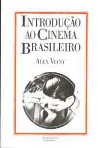 Introduo ao Cinema Brasileiro