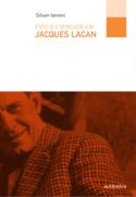 Estilo e Verdade Em Jacques Lacan