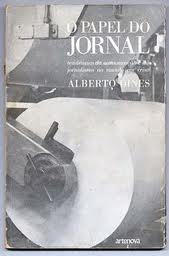 O Papel do Jornal