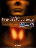 Tratado de Tireóide e Paratireóides