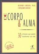 DE CORPO & ALMA