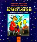 FBULAS PARA O ANO 2000