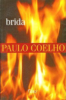 Brida Coleção Paulo Coelho