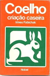 Coelho - Criação Caseira