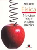 Fsica: Newton para o Ensino Mdio